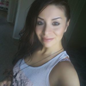 Meet your Posher, Eli